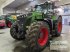 Traktor типа Fendt 936 VARIO GEN-7, Gebrauchtmaschine в Calbe / Saale (Фотография 1)