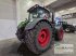 Traktor типа Fendt 936 VARIO GEN-7, Gebrauchtmaschine в Calbe / Saale (Фотография 5)