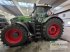 Traktor типа Fendt 936 VARIO GEN-7, Gebrauchtmaschine в Calbe / Saale (Фотография 2)