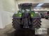 Traktor типа Fendt 936 VARIO GEN-7, Gebrauchtmaschine в Calbe / Saale (Фотография 4)