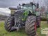 Traktor tipa Fendt 936 VARIO GEN-7, Vorführmaschine u Schladen (Slika 1)