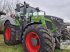Traktor tipa Fendt 936 VARIO GEN-7, Vorführmaschine u Schladen (Slika 6)