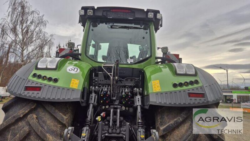 Traktor tipa Fendt 936 VARIO GEN-7, Vorführmaschine u Schladen (Slika 3)