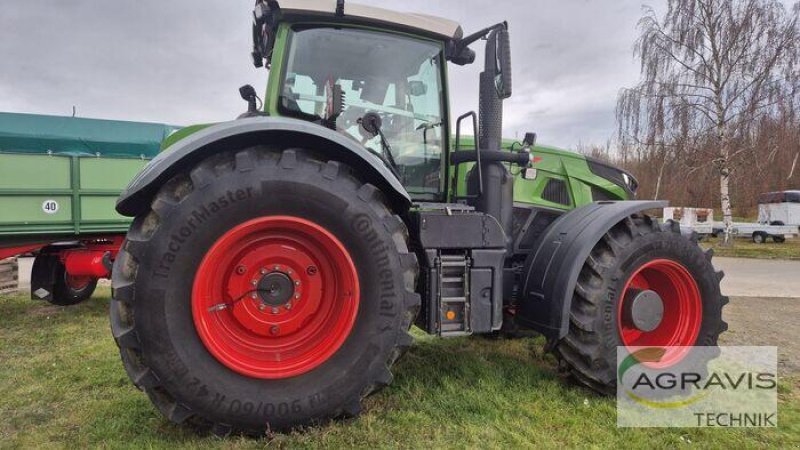 Traktor tipa Fendt 936 VARIO GEN-7, Vorführmaschine u Schladen (Slika 5)