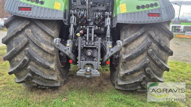Traktor tipa Fendt 936 VARIO GEN-7, Vorführmaschine u Schladen (Slika 4)