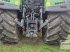 Traktor tipa Fendt 936 VARIO GEN-7, Vorführmaschine u Schladen (Slika 4)