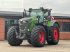 Traktor van het type Fendt 936 vario gen6 profi plus ProfiPlus, Gebrauchtmaschine in STADTHAGEN (Foto 1)