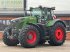 Traktor van het type Fendt 936 vario gen6 profi plus ProfiPlus, Gebrauchtmaschine in STADTHAGEN (Foto 2)