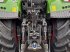 Traktor del tipo Fendt 936 vario gen6 profi plus ProfiPlus, Gebrauchtmaschine In STADTHAGEN (Immagine 5)