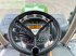 Traktor del tipo Fendt 936 vario gen6 profi plus ProfiPlus, Gebrauchtmaschine In STADTHAGEN (Immagine 11)