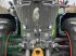 Traktor van het type Fendt 936 VARIO GEN6 PROFI PLUS, Gebrauchtmaschine in Niederviehbach (Foto 5)