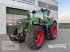 Traktor typu Fendt 936 VARIO GEN6 PROFI PLUS, Gebrauchtmaschine v Leizen (Obrázek 2)
