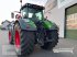 Traktor typu Fendt 936 VARIO GEN6 PROFI PLUS, Gebrauchtmaschine v Leizen (Obrázek 9)
