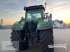 Traktor typu Fendt 936 VARIO GEN6 PROFI PLUS, Gebrauchtmaschine v Leizen (Obrázek 10)