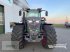 Traktor typu Fendt 936 VARIO GEN6 PROFI PLUS, Gebrauchtmaschine v Leizen (Obrázek 16)