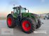 Traktor typu Fendt 936 VARIO GEN6 PROFI PLUS, Gebrauchtmaschine v Leizen (Obrázek 17)