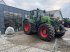 Traktor des Typs Fendt 936 Vario Gen6 ProfiPlus, Gebrauchtmaschine in Rødekro (Bild 1)