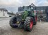 Traktor des Typs Fendt 936 Vario Gen6 ProfiPlus, Gebrauchtmaschine in Rødekro (Bild 2)
