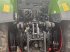 Traktor des Typs Fendt 936 Vario Gen6 ProfiPlus, Gebrauchtmaschine in Rødekro (Bild 8)