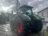 Traktor des Typs Fendt 936 Vario Gen6 ProfiPlus, Gebrauchtmaschine in Rødekro (Bild 7)