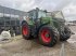 Traktor des Typs Fendt 936 Vario Gen6 ProfiPlus, Gebrauchtmaschine in Rødekro (Bild 1)