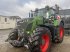 Traktor des Typs Fendt 936 Vario Gen6 ProfiPlus, Gebrauchtmaschine in Rødekro (Bild 2)