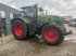 Traktor des Typs Fendt 936 Vario Gen6 ProfiPlus, Gebrauchtmaschine in Rødekro (Bild 4)