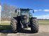 Traktor des Typs Fendt 936 VARIO GEN6, Gebrauchtmaschine in Suldrup (Bild 2)