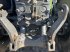 Traktor des Typs Fendt 936 VARIO GEN6, Gebrauchtmaschine in Suldrup (Bild 10)