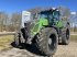 Traktor typu Fendt 936 VARIO GEN6, Gebrauchtmaschine v Suldrup (Obrázek 1)