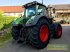 Traktor des Typs Fendt 936 Vario Gen6, Gebrauchtmaschine in Waldshut-Tiengen (Bild 5)