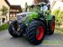 Traktor des Typs Fendt 936 Vario Gen6, Gebrauchtmaschine in Waldshut-Tiengen (Bild 1)