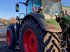Traktor des Typs Fendt 936 Vario Gen7 Profi+, Gebrauchtmaschine in Bevern (Bild 4)