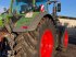 Traktor des Typs Fendt 936 Vario Gen7 Profi+, Gebrauchtmaschine in Bevern (Bild 6)
