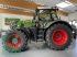 Traktor des Typs Fendt 936 Vario Gen7 Profi+ *Miete ab 294€/Tag*, Mietmaschine in Bamberg (Bild 2)
