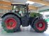 Traktor des Typs Fendt 936 Vario Gen7 Profi+ *Miete ab 294€/Tag*, Mietmaschine in Bamberg (Bild 4)