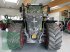 Traktor des Typs Fendt 936 Vario Gen7 Profi+ *Miete ab 294€/Tag*, Mietmaschine in Bamberg (Bild 5)