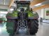 Traktor des Typs Fendt 936 Vario Gen7 Profi+ *Miete ab 294€/Tag*, Mietmaschine in Bamberg (Bild 8)