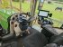 Traktor van het type Fendt 936 Vario Gen7 Profi Plus sett. 2 ( 930 933 939 942 ) FZW, Gebrauchtmaschine in Bergen op Zoom (Foto 11)