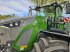 Traktor van het type Fendt 936 Vario Gen7 Profi Plus sett. 2 ( 930 933 939 942 ) FZW, Gebrauchtmaschine in Bergen op Zoom (Foto 7)
