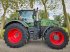 Traktor van het type Fendt 936 Vario Gen7 Profi Plus sett. 2 ( 930 933 939 942 ) FZW, Gebrauchtmaschine in Bergen op Zoom (Foto 4)