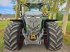 Traktor typu Fendt 936 Vario Gen7 Profi Plus sett. 2 ( 930 933 939 942 ) FZW, Gebrauchtmaschine v Bergen op Zoom (Obrázok 5)