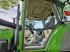 Traktor typu Fendt 936 Vario Gen7 Profi Plus sett. 2 ( 930 933 939 942 ) FZW, Gebrauchtmaschine v Bergen op Zoom (Obrázok 10)