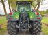 Traktor typu Fendt 936 Vario Gen7 Profi Plus sett. 2 ( 930 933 939 942 ) FZW, Gebrauchtmaschine v Bergen op Zoom (Obrázok 9)