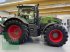 Traktor типа Fendt 936 VARIO GEN7 PROFI PLUS, Gebrauchtmaschine в Bamberg (Фотография 7)