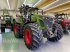 Traktor типа Fendt 936 VARIO GEN7 PROFI PLUS, Gebrauchtmaschine в Bamberg (Фотография 8)