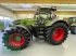Traktor типа Fendt 936 VARIO GEN7 PROFI PLUS, Gebrauchtmaschine в Bamberg (Фотография 2)