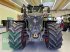 Traktor типа Fendt 936 VARIO GEN7 PROFI PLUS, Gebrauchtmaschine в Bamberg (Фотография 9)