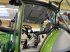 Traktor типа Fendt 936 VARIO GEN7 PROFI PLUS, Gebrauchtmaschine в Bamberg (Фотография 11)