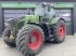 Traktor van het type Fendt 936 VARIO GEN7 PROFI PLUS, Gebrauchtmaschine in Wülfershausen an der Saale (Foto 1)